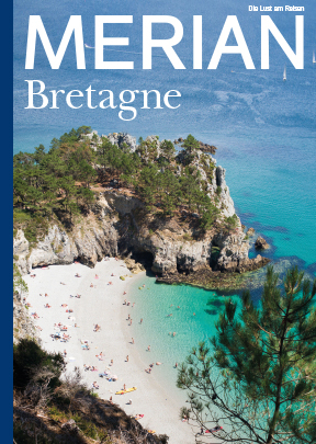 Bretagne (Einsendeschluss 2. Juli 2021)
