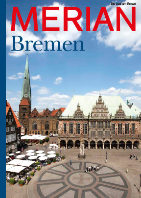 Bremen (Einsendeschluss: 1. Mai 2021)