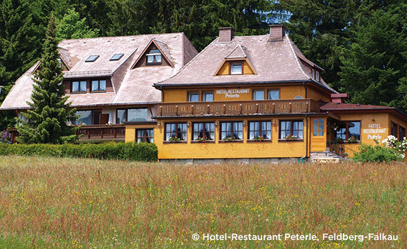 2. Preis