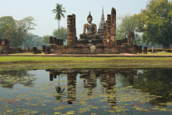 Sukhothai
