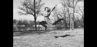 Négy évszak boldogság. Az ősz.