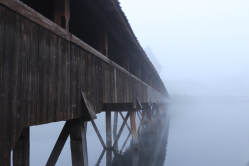 Kappelbrücke