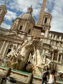 Piazza Navona