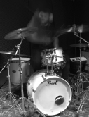 Drummer