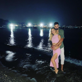 L’amore che ho sempre sognato