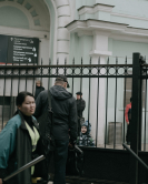 Die russische Romantik