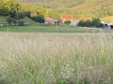 L’hôpital saint Lieffroy