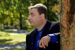 Vőlegényből férj