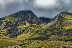 Carrauntoohil (21)