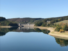 Spiegel der Gleichheit