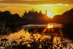 Chambord