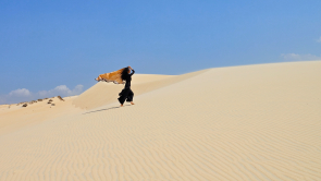 Mui Ne Sand Dunes White (21)