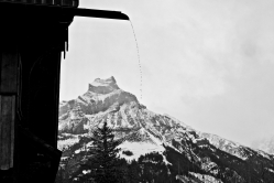 Tropfen für Tropfen