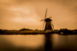 Windmill