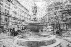 Magyar Igazság Kútja