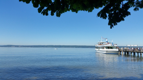 Ammersee