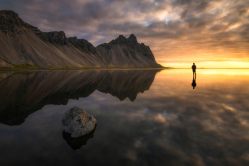 Stokksnes