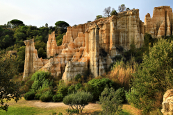 Orgues d'Ille-sur-Tet (15)