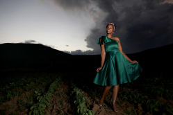 Young Femal Farmers1