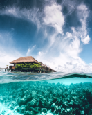 Different perspectives