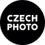 Czech Photo