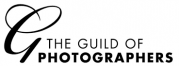 The Guild of Photographers
