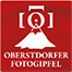 Oberstdorfer Fotogipfel