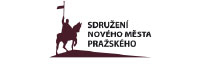 Sdružení nového města Pražského