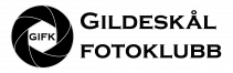 Gildeskål Fotoklubb