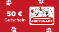 4. - 10. Preis