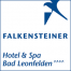 Falkensteiner Hotel