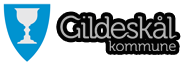 Gildeskål Kommune