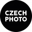 Czech Photo Centre