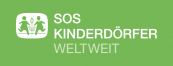 SOS Kinderdörrfer weltweit