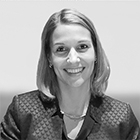 Vivien Ortmann