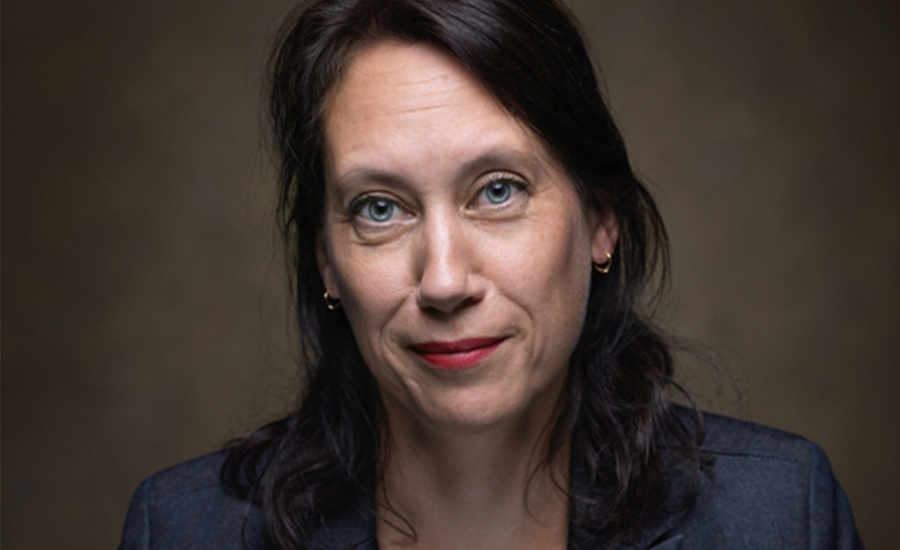 Roos Schouw