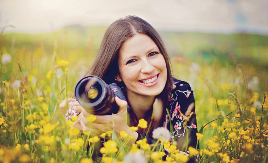 Steffi Dichter-Reuter