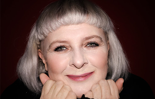 Christie Goodwin