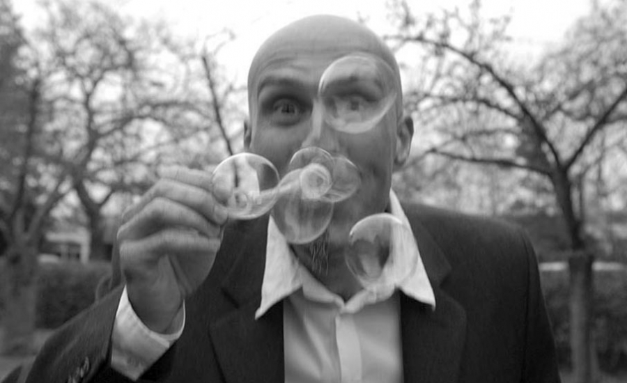 François Walschaerts