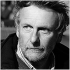 Robert Geipel