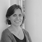 Dr. Katrin Hieke