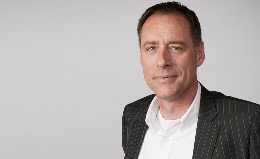 Jan-Willem Verschuuren
