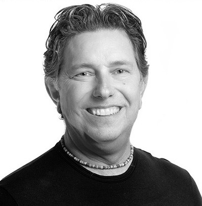 Kevin La Rue