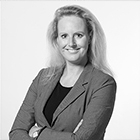 Isa Falckenberg