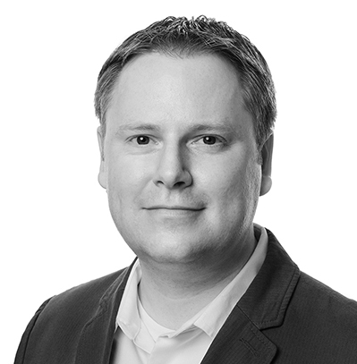 Florian Schuster