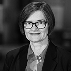 Dr. Bärbel Auffermann