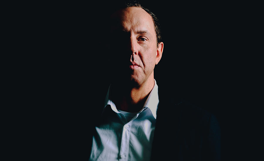 Pascal Gerrits