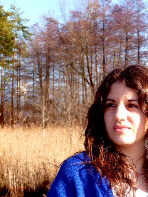 waswirddiezukunftbringen?